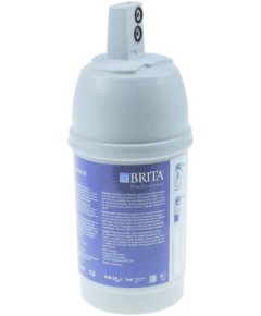 Wasserfilter BRITA Typ PURITY C150 Quell ST Kapazit?t 1278-2408l Durchflussrate 100l/h