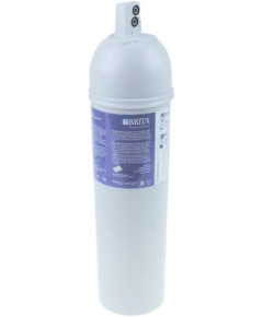 Wasserfilter BRITA Typ PURITY C300 Quell ST Kapazit?t 2199-4000l Durchflussrate 100l/h