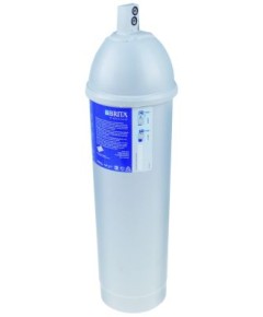 water filter BRITA type PURITY C500 Quell ST capacity 4125-6800l flow rate 100l/h