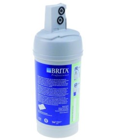 Wasserfilter BRITA Typ PURITY C1000 AC Kapazit?t 10000l Durchflussrate 140l/h