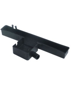 Ablaufwanne L 305mm B 110mm passend f?r Marcfi Ancas