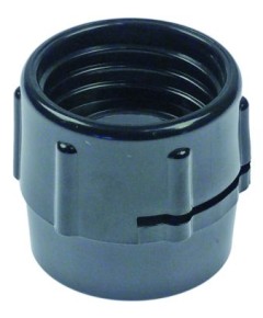 support for coffee beans container intake conical seat ? 57-60mm suitable for MAZZER