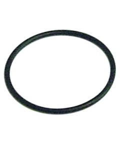 O-ring EPDM thickness 1,78mm ID ? 34,65mm Qty 10pcs