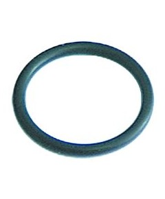 O-Ring EPDM Materialst?rke 2,62 mm ID ? 23,81 mm VPE 20  Stuck