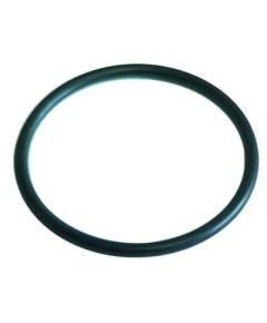 O-ring EPDM thickness 3,53mm ID ? 50,8mm Qty 10pcs
