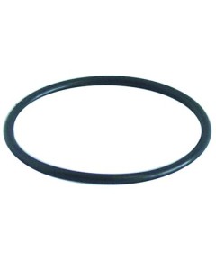 O-ring EPDM thickness 3,53mm ID ? 63,5mm Qty 10 pcs