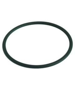 O-ring EPDM thickness 5,34mm ID ? 100mm Qty 10pcs
