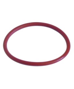 O-ring silicone thickness 3,53mm ID ? 53,98mm Qty 10pcs
