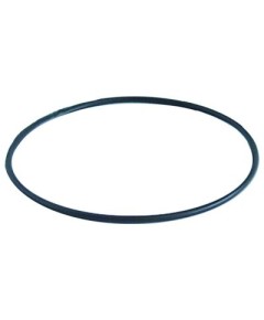 O-ring EPDM thickness 3,53mm ID ? 120,2mm Qty 1 pcs