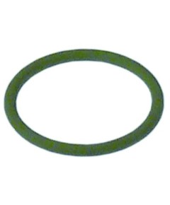 O-ring FKM thickness 1,78mm ID ? 18,77mm Qty 1 pcs