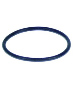 O-Ring EPDM Materialst?rke 2,62mm ID ? 36,14mm VPE 1 Stuck