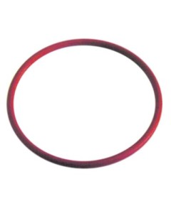 O-ring silicone thickness 3,53mm ID ? 74,61mm Qty 1pcs