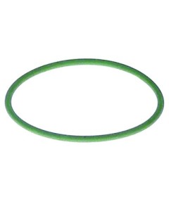 O-ring FKM thickness 1,78mm ID ? 35mm Qty 1 pcs