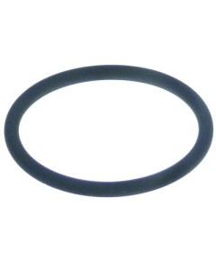 O-ring FKM thickness 3,53mm ID ? 41,28mm Qty 1pcs