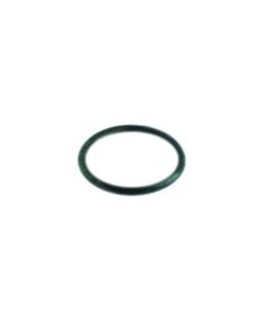 O-ring FKM thickness 1,78mm ID ? 15,6mm Qty 1 pcs