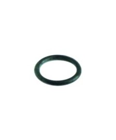 O-ring FKM thickness 1,78mm ID ? 14mm Qty 1 pcs