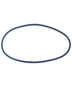 O-ring EPDM thickness 2,62mm ID ? 92,75mm Qty 1 pcs
