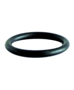 O-ring EPDM thickness 5,34mm ID ? 40,65mm Qty 1pcs