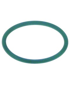 O-ring FKM thickness 1,78mm ID ? 23,52mm Qty 1 pcs