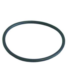 O-Ring EPDM Materialst?rke 3,53mm ID ? 60,33mm VPE 1 Stuck