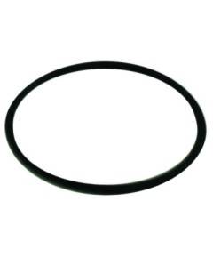 O-ring EPDM thickness 2,62mm ID ? 47,3mm Qty 1 pcs