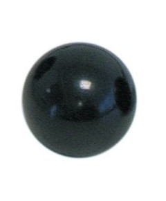 ball handle thread M8 ? 32mm with metal bush