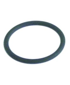 O-ring EPDM thickness 1,78mm ID ? 18,77mm Qty 1 pcs