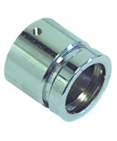 adapter for outlet