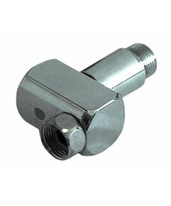 backflow preventer