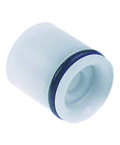 Backflow preventer ? 15mm H 16mm Qty 2pcs