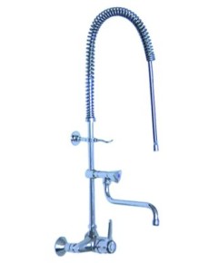 ball valve connection 3/4  IT - 3/4  IT DN20 PN 64 total length 78mm stainless steel
