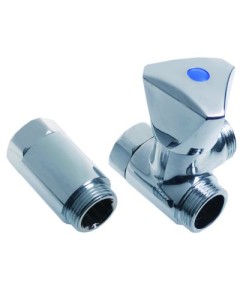 auxiliary connection valve inlet 3/4  outlet 2x 3/4
