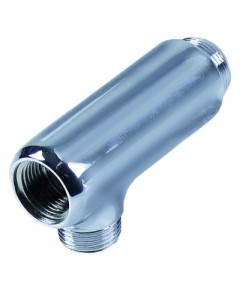 Anschlussst?ck f?r Sp?lwannenarmatur 1-fach