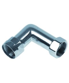 Anschlusswinkel Gewinde 3/4  IG