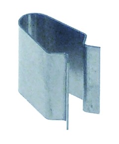 Probe clip for pipe ? 8,5mm Qty 1pcs for probe ? 3,1mm
