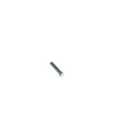 Wire end ferrules Cu gal Sn L 12mm t.max. 110°C 2,5mm? Qty 100pcs