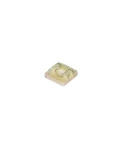 Adhesive base size 19x19mm Qty 100pcs
