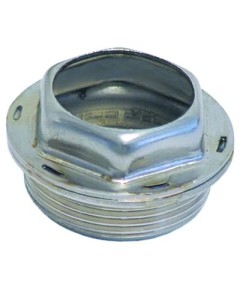 blind flange ? 58mm thread 1?