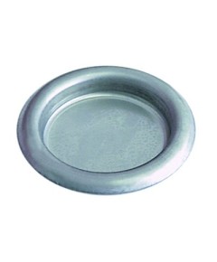 Blindflansch ? 64mm Einbau ? 47,5mm