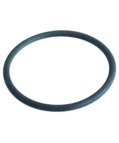 O-ring FKM thickness 3,53mm ID ? 47,22mm Qty 1pcs