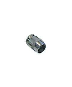 Cable gland thread PG9 cable ? 6.0-8.0mm Rational 4007.0600