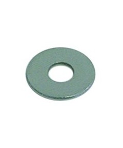 Plain washer ID ? 6,4mm ED ? 18mm thickness 1,5mm Rational 1306.0221P