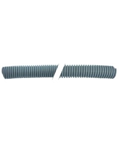 Ablaufschlauch Schlauch ? au?en 26mm Schlauch ? innen 19mm L 15m knickfest, flexibel