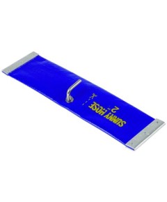 air cushion L 330mm W 85mm