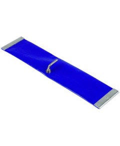 air cushion L 390mm W 85mm