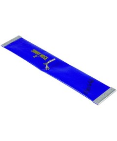 air cushion L 440mm W 85mm