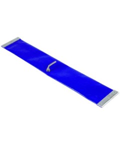 air cushion L 490mm W 85mm