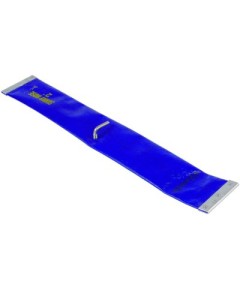 air cushion L 550mm W 85mm
