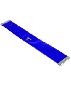 air cushion L 580mm W 85mm