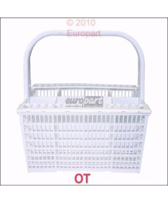 Besteckkorb(SP) Kit